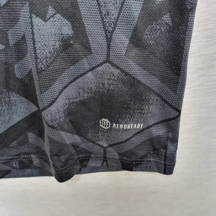 [BUNJANG] Adidas Arsenal Third Jersey (23-24) - Men&