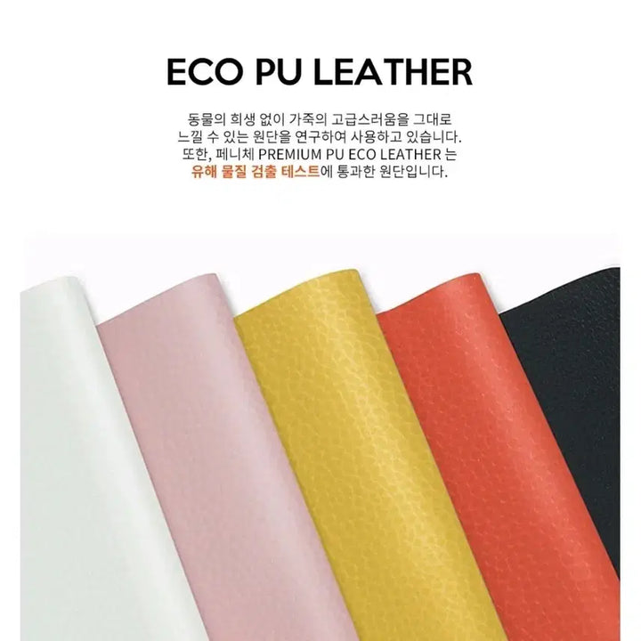 [BUNJANG] Gift Card Holder Green / 선물 지갑 카드 홀더그린
