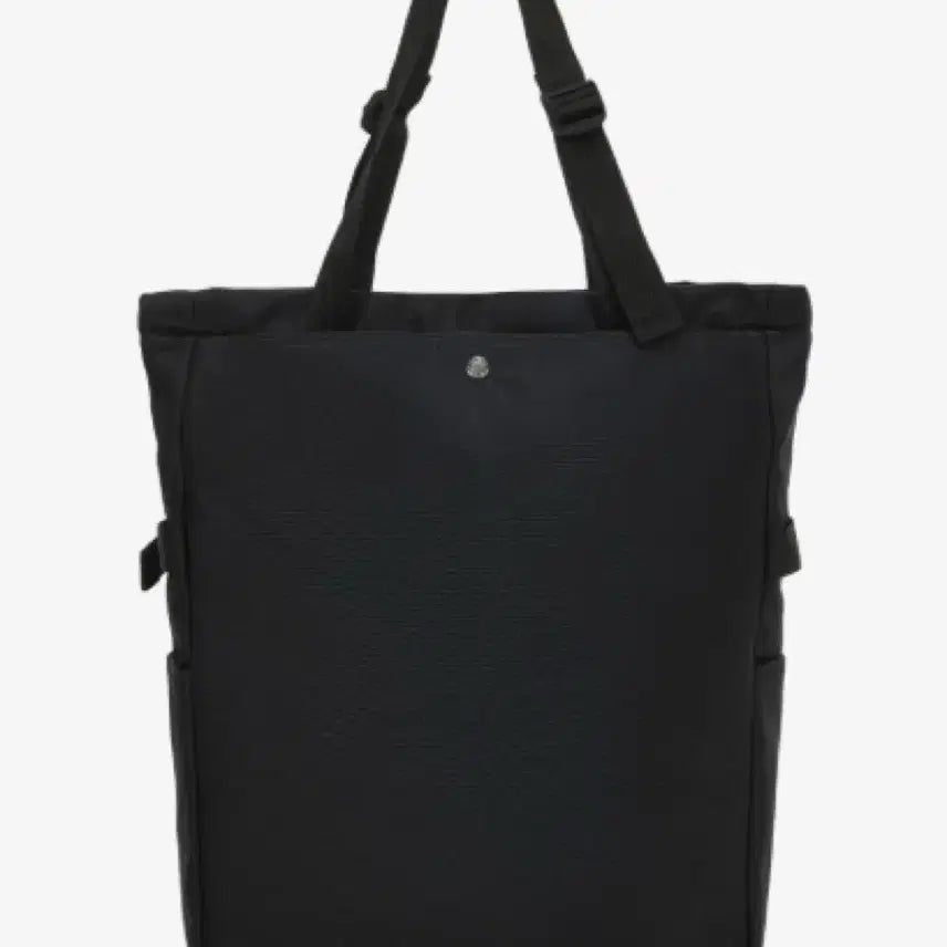 [BUNJANG] The North Face Tote Bag / 노스페이스 토트백 새제품 싸게 팔아요