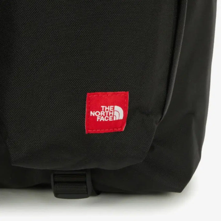 [BUNJANG] The North Face Tote Bag / 노스페이스 토트백 새제품 싸게 팔아요