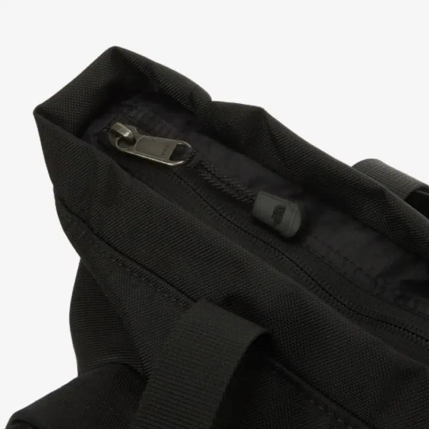 [BUNJANG] The North Face Tote Bag / 노스페이스 토트백 새제품 싸게 팔아요