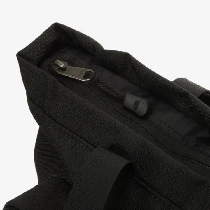 [BUNJANG] The North Face Tote Bag / 노스페이스 토트백 새제품 싸게 팔아요
