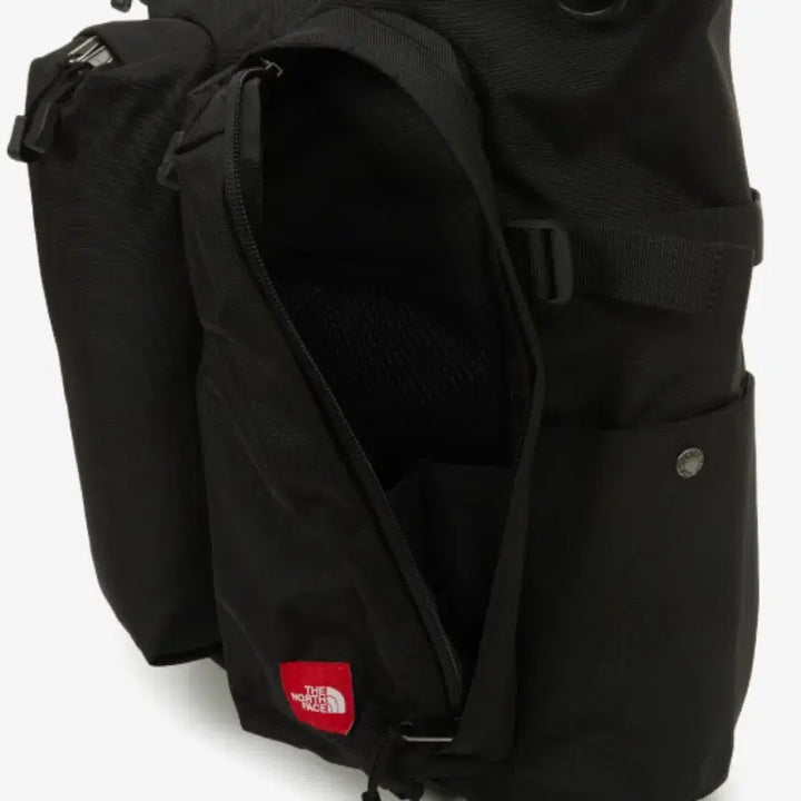 [BUNJANG] The North Face Tote Bag / 노스페이스 토트백 새제품 싸게 팔아요