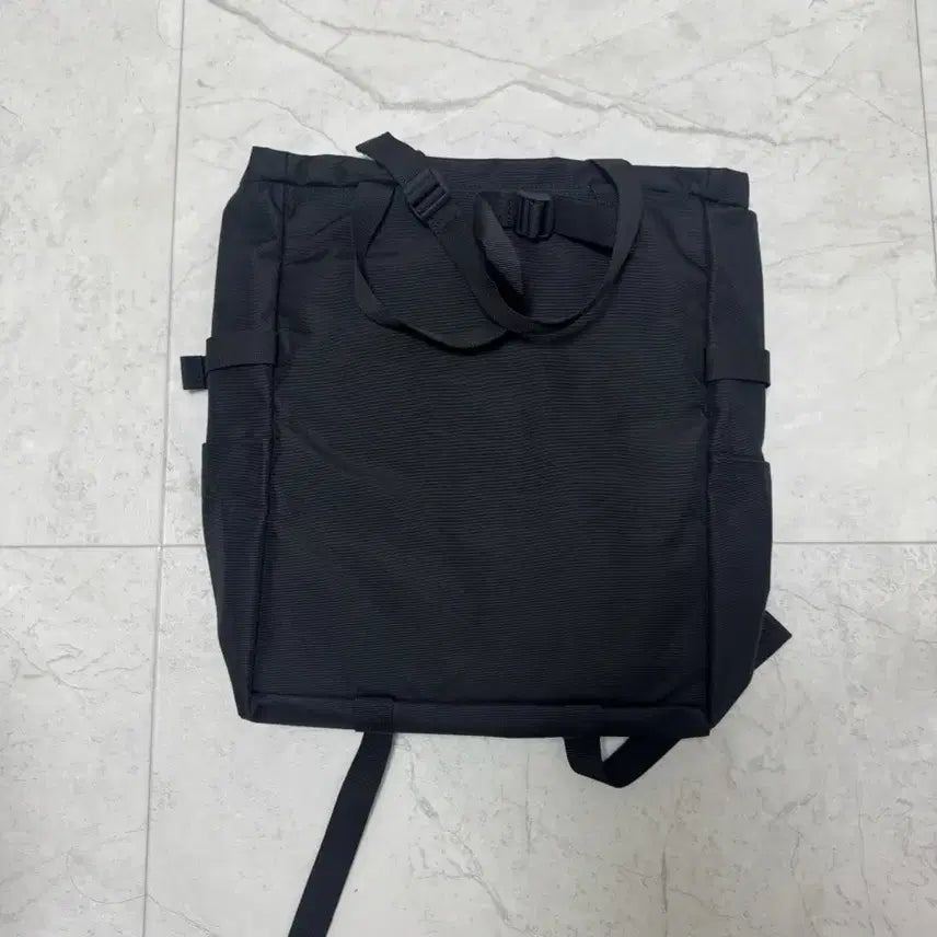 [BUNJANG] The North Face Tote Bag / 노스페이스 토트백 새제품 싸게 팔아요