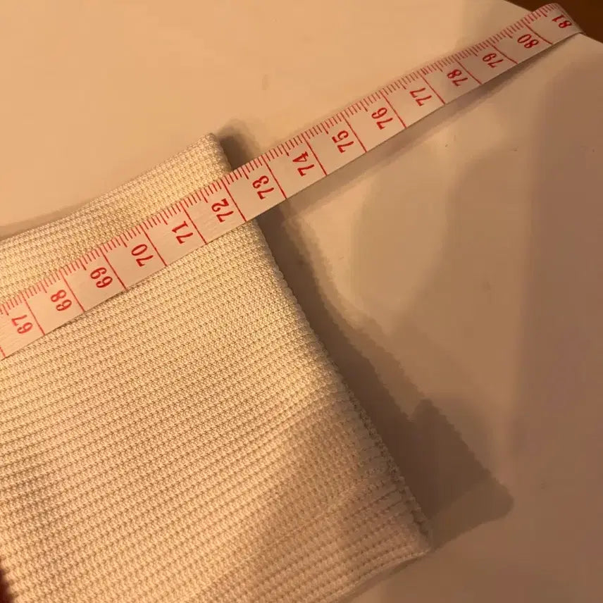 [SOLD OUT] 아디다스 구캐나다 져지