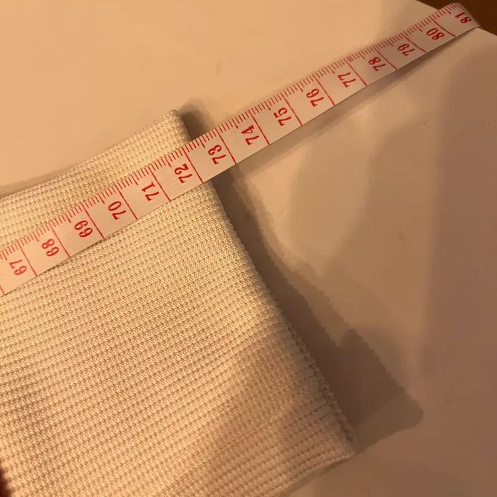 [SOLD OUT] 아디다스 구캐나다 져지