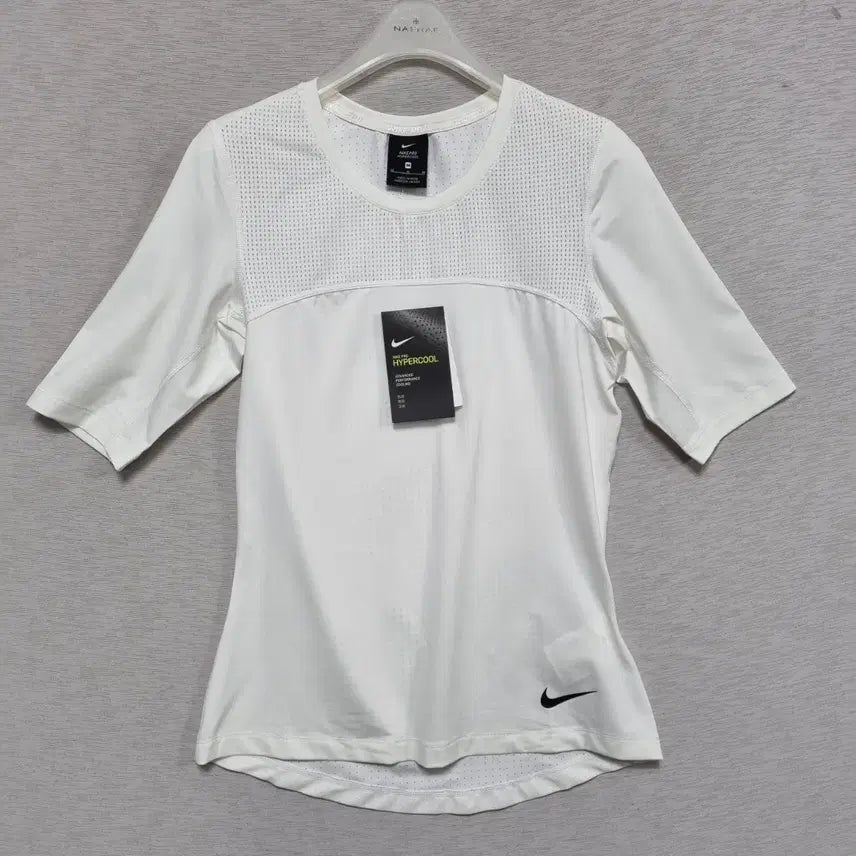 [SOLD OUT] ㅡ새상품 나이키 기능티 여85ㅡ0408