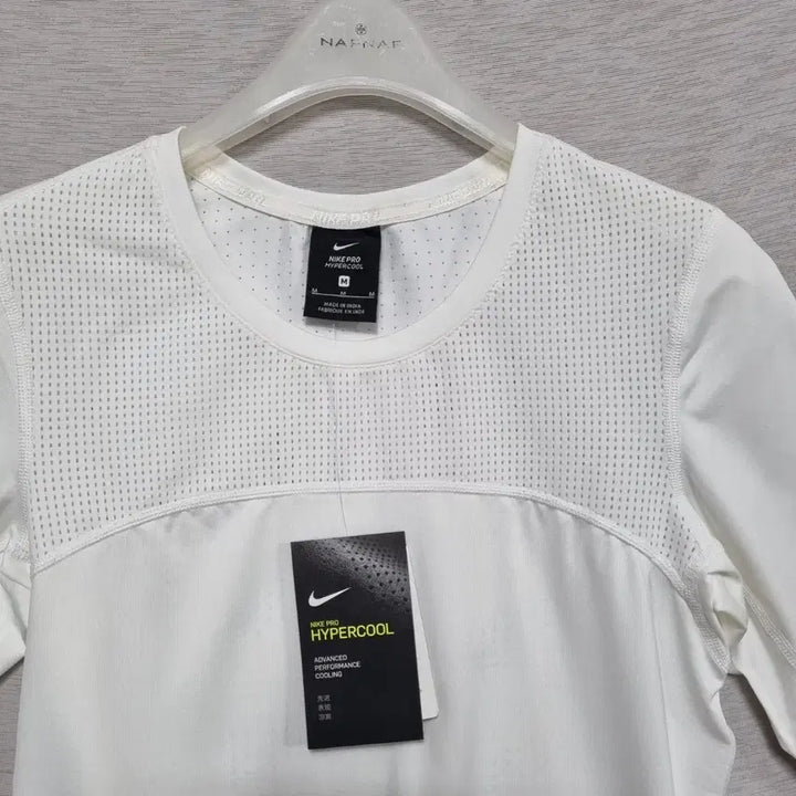 [SOLD OUT] ㅡ새상품 나이키 기능티 여85ㅡ0408
