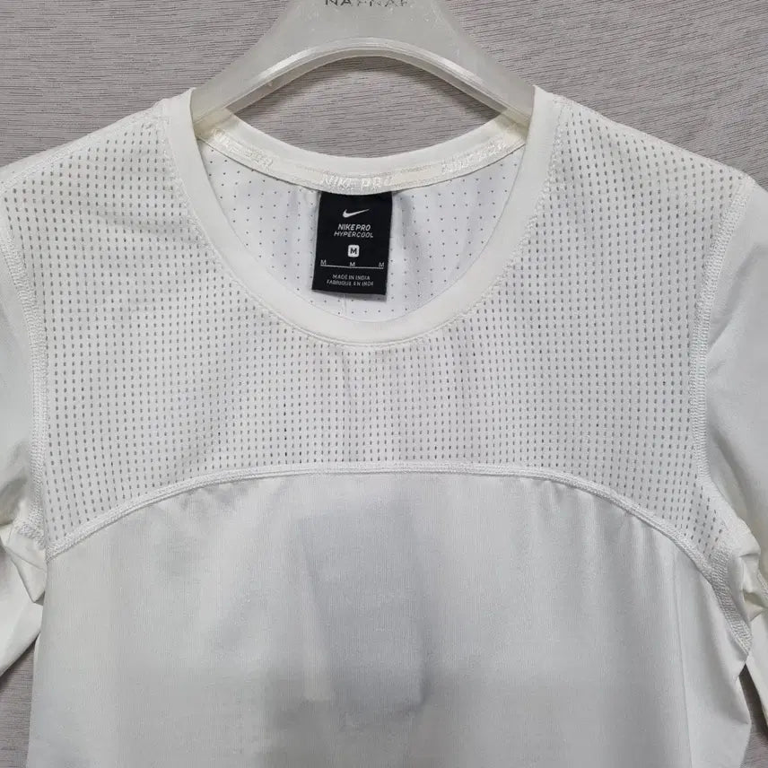 [SOLD OUT] ㅡ새상품 나이키 기능티 여85ㅡ0408