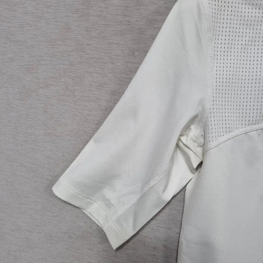 [SOLD OUT] ㅡ새상품 나이키 기능티 여85ㅡ0408