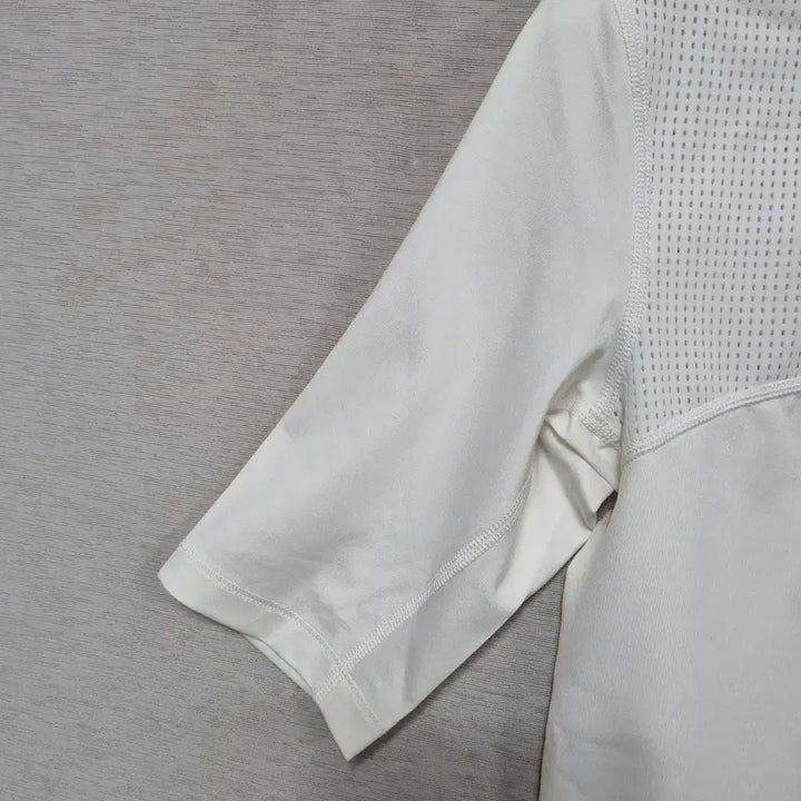 [SOLD OUT] ㅡ새상품 나이키 기능티 여85ㅡ0408