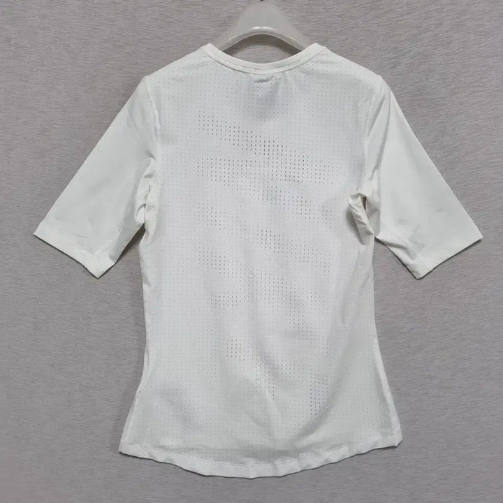 [SOLD OUT] ㅡ새상품 나이키 기능티 여85ㅡ0408