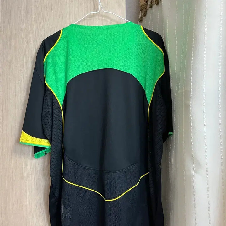 [SOLD OUT] 나이키 토탈 90 저지
