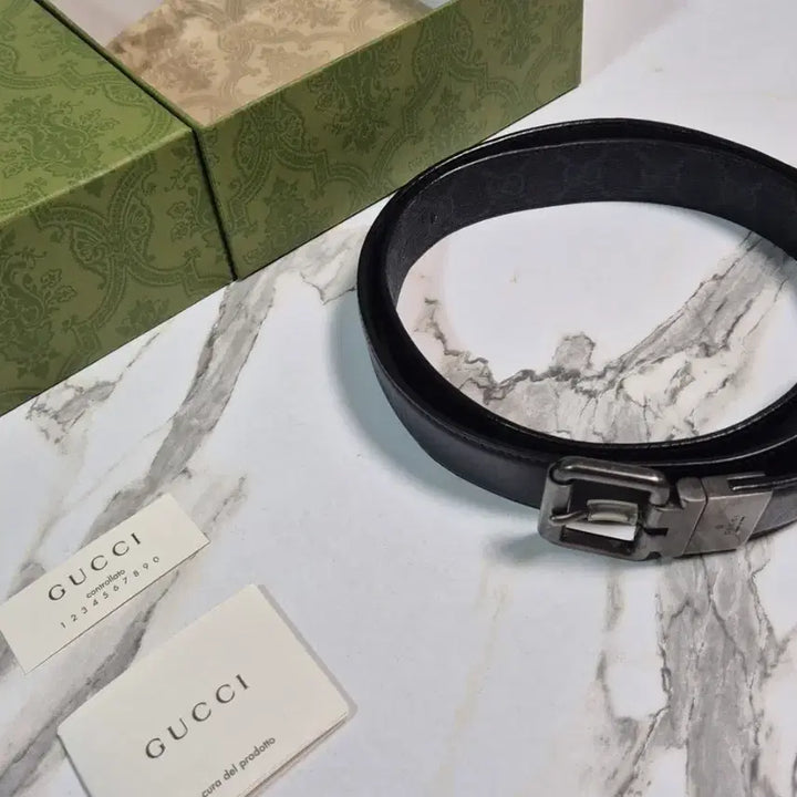 [BUNJANG] Gucci Men&