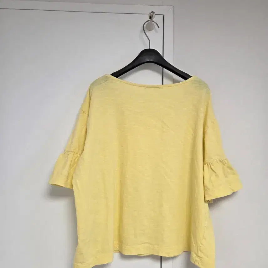 [SOLD OUT] 자라 블라우스