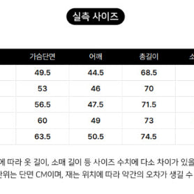 [BUNJANG] 라코스테 반팔티 [새상품/남녀공용] / 라코스테 반팔티 [새상품/남녀공용]