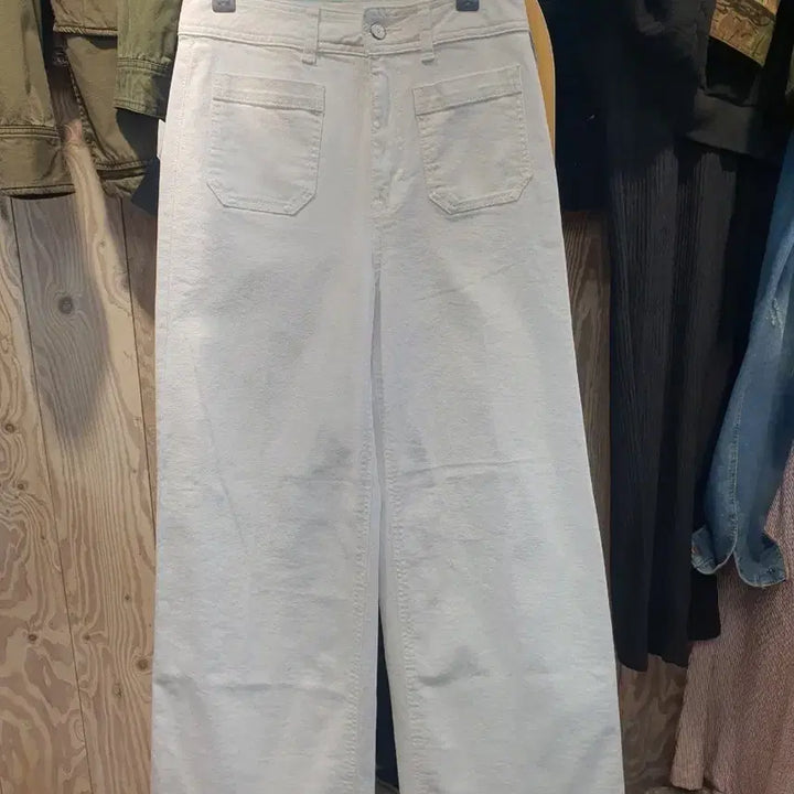 [BUNJANG] GUESS Women&