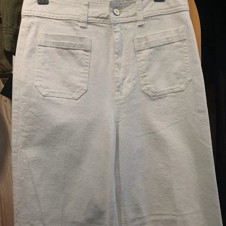 [BUNJANG] GUESS Women&
