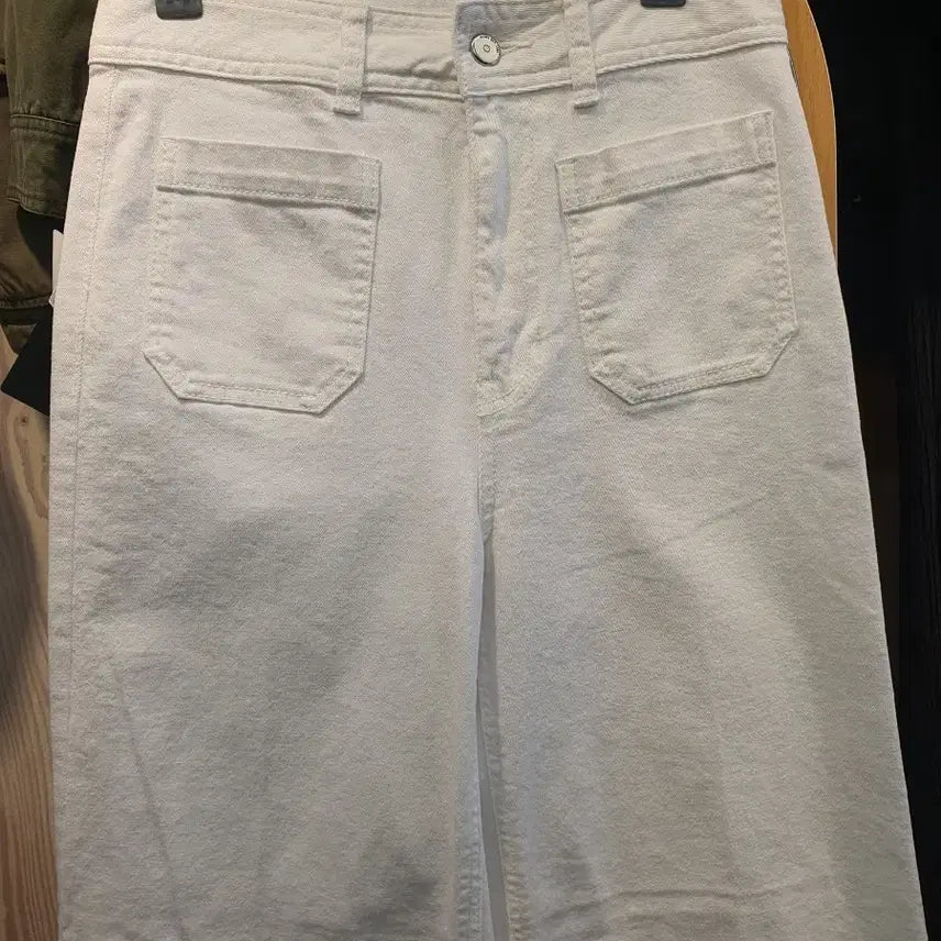 [BUNJANG] GUESS Women&