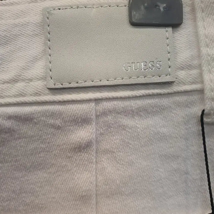 [BUNJANG] GUESS Women&
