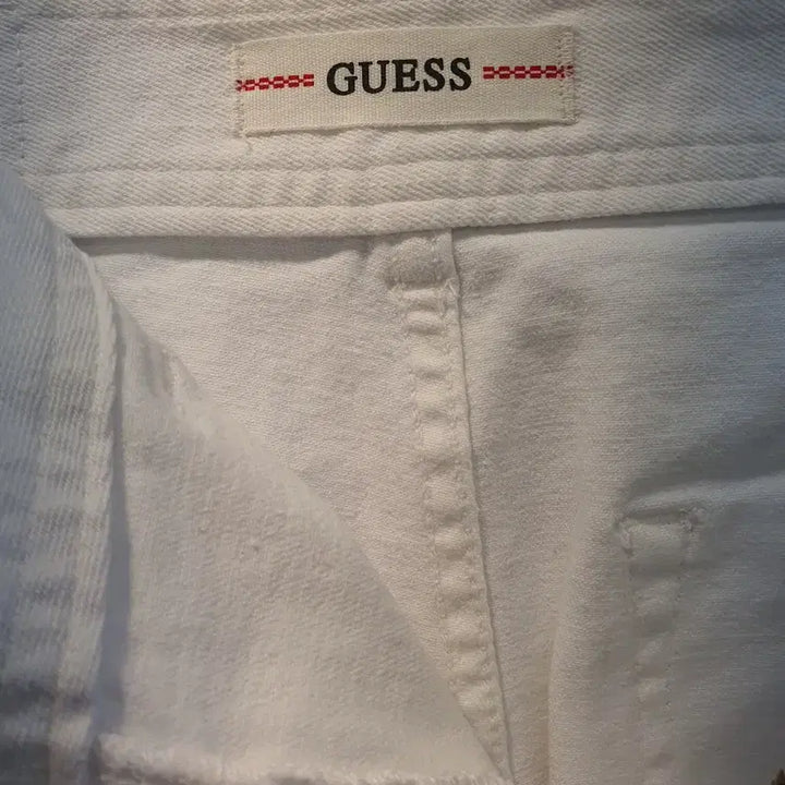 [BUNJANG] GUESS Women&