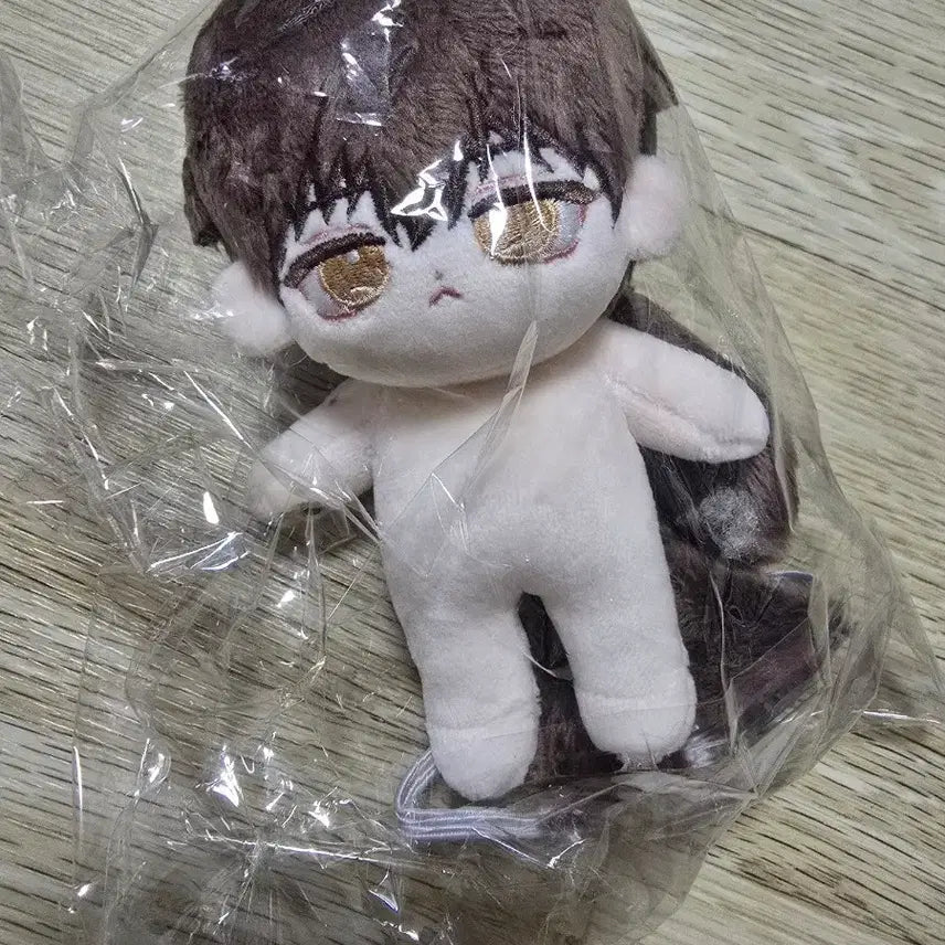 [SOLD OUT] 데못죽 박문대 속성인형 양도