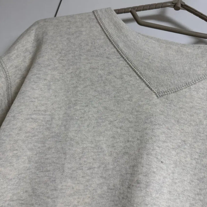 [BUNJANG] Isabel Marant Free Size Dress / 이자벨마랑 원피스