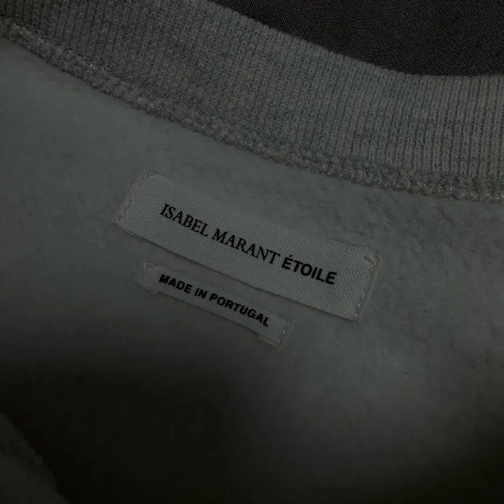 [BUNJANG] Isabel Marant Free Size Dress / 이자벨마랑 원피스