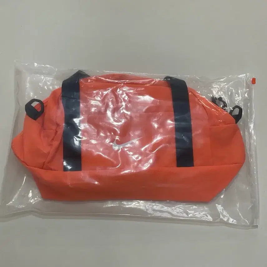[SOLD OUT] 나이키 가방팝니다.