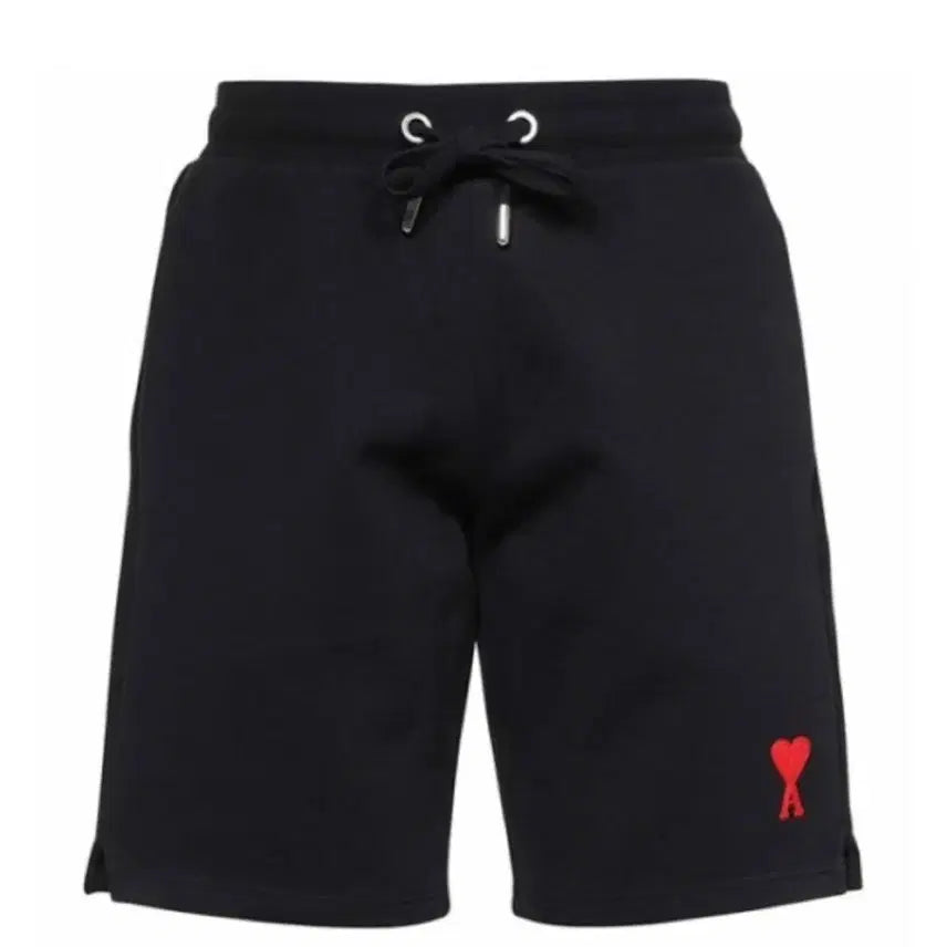 [BUNJANG] Ami Unisex Shorts / 아미 반바지 (남녀공용/QR인증가능)