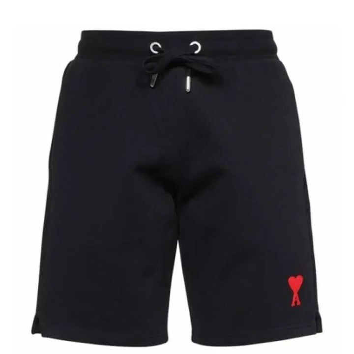[BUNJANG] Ami Unisex Shorts / 아미 반바지 (남녀공용/QR인증가능)