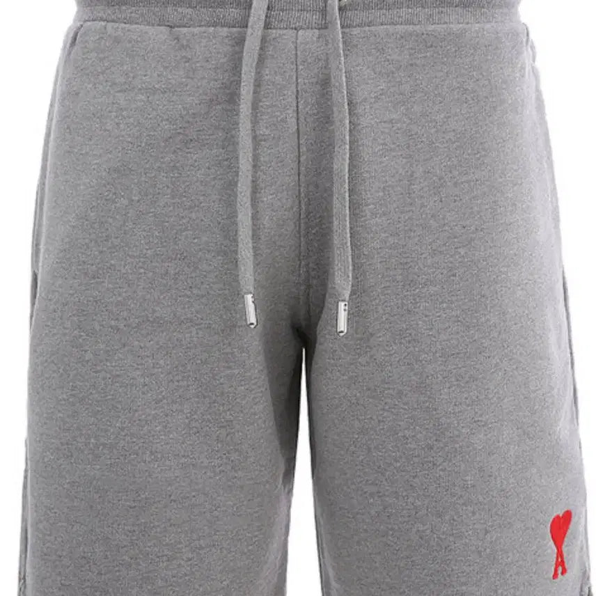 [BUNJANG] Ami Unisex Shorts / 아미 반바지 (남녀공용/QR인증가능)