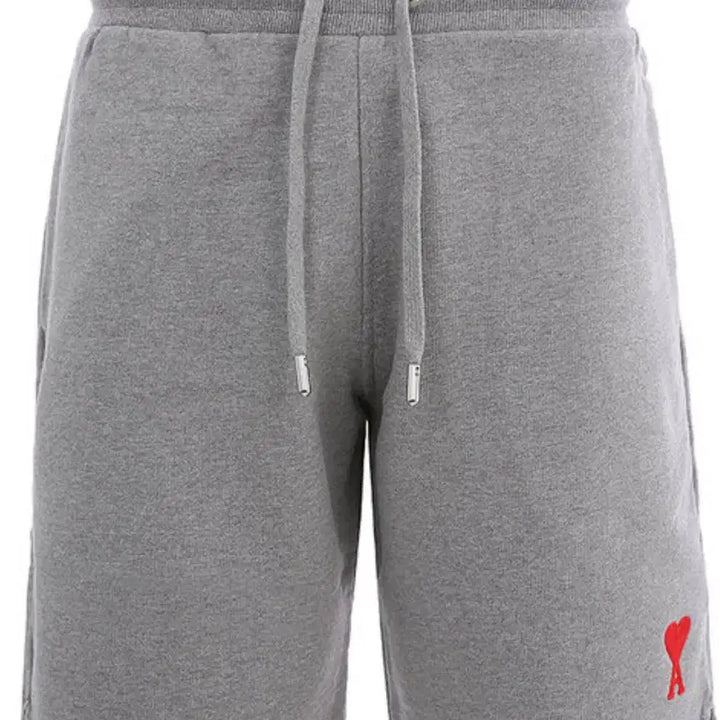 [BUNJANG] Ami Unisex Shorts / 아미 반바지 (남녀공용/QR인증가능)