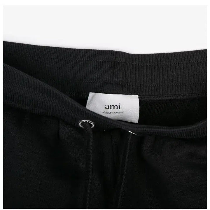 [BUNJANG] Ami Unisex Shorts / 아미 반바지 (남녀공용/QR인증가능)