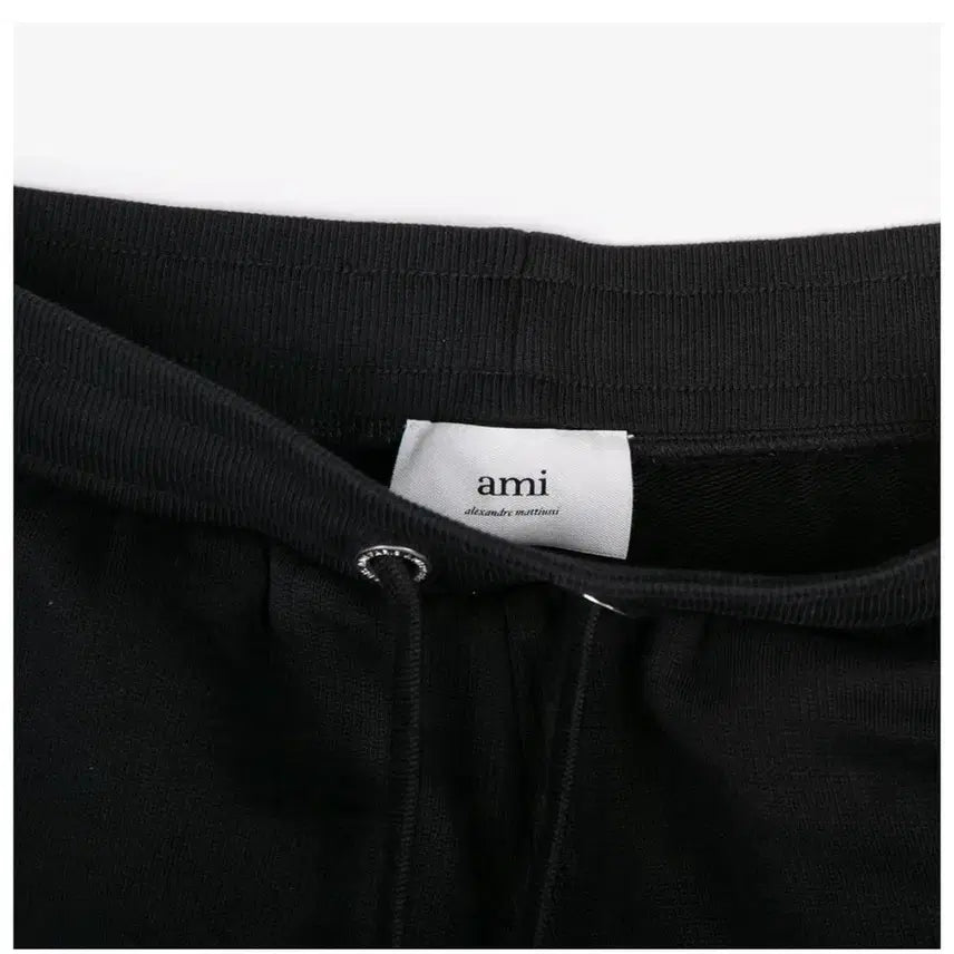 [BUNJANG] Ami Unisex Shorts / 아미 반바지 (남녀공용/QR인증가능)