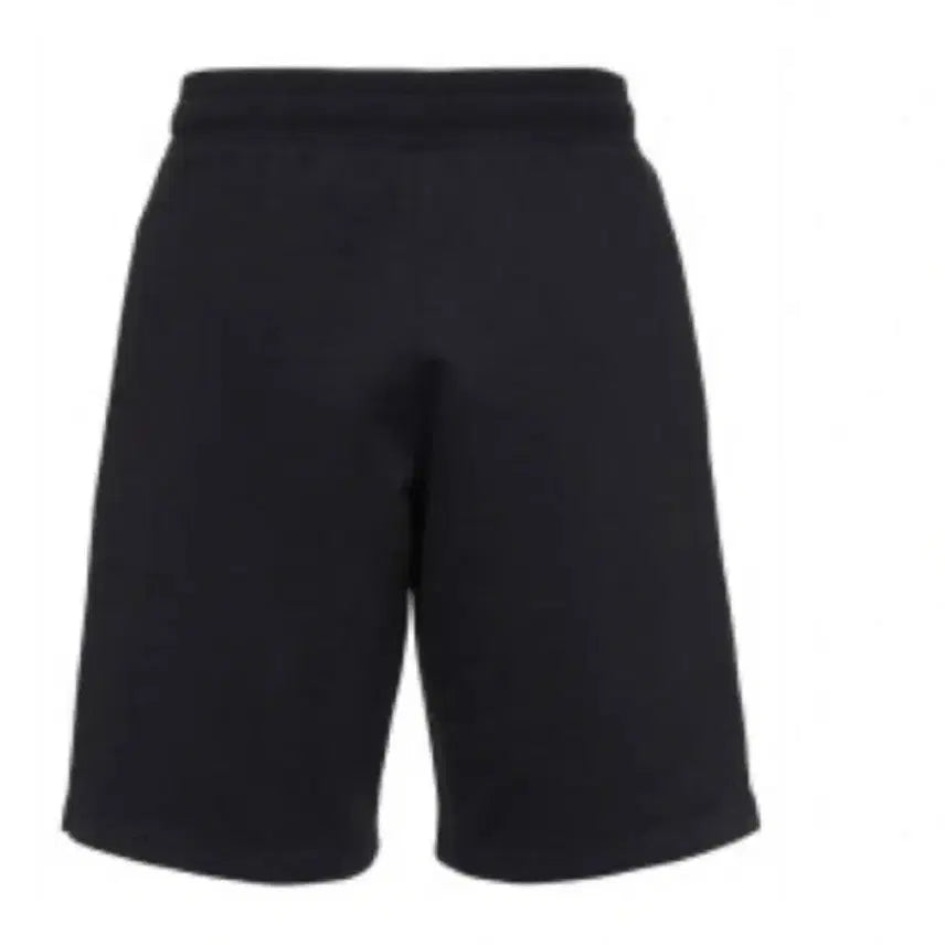 [BUNJANG] Ami Unisex Shorts / 아미 반바지 (남녀공용/QR인증가능)