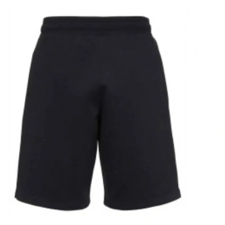 [BUNJANG] Ami Unisex Shorts / 아미 반바지 (남녀공용/QR인증가능)