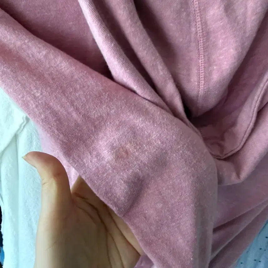 [BUNJANG] Nike Women&