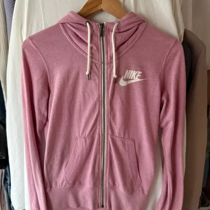 [BUNJANG] Nike Women&