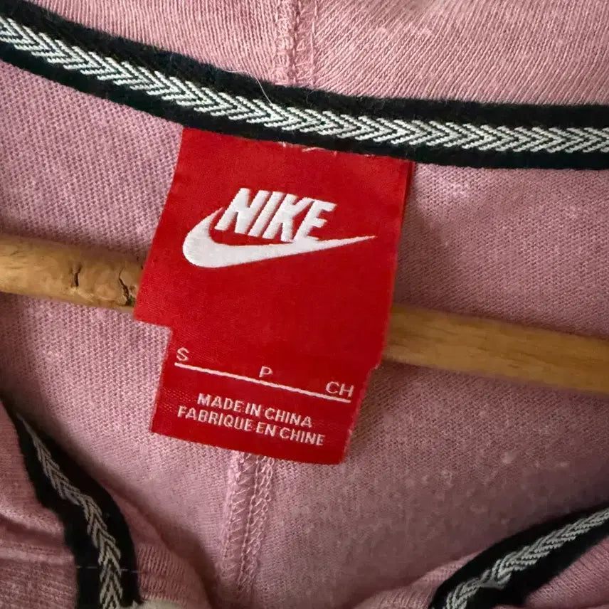 [BUNJANG] Nike Women&