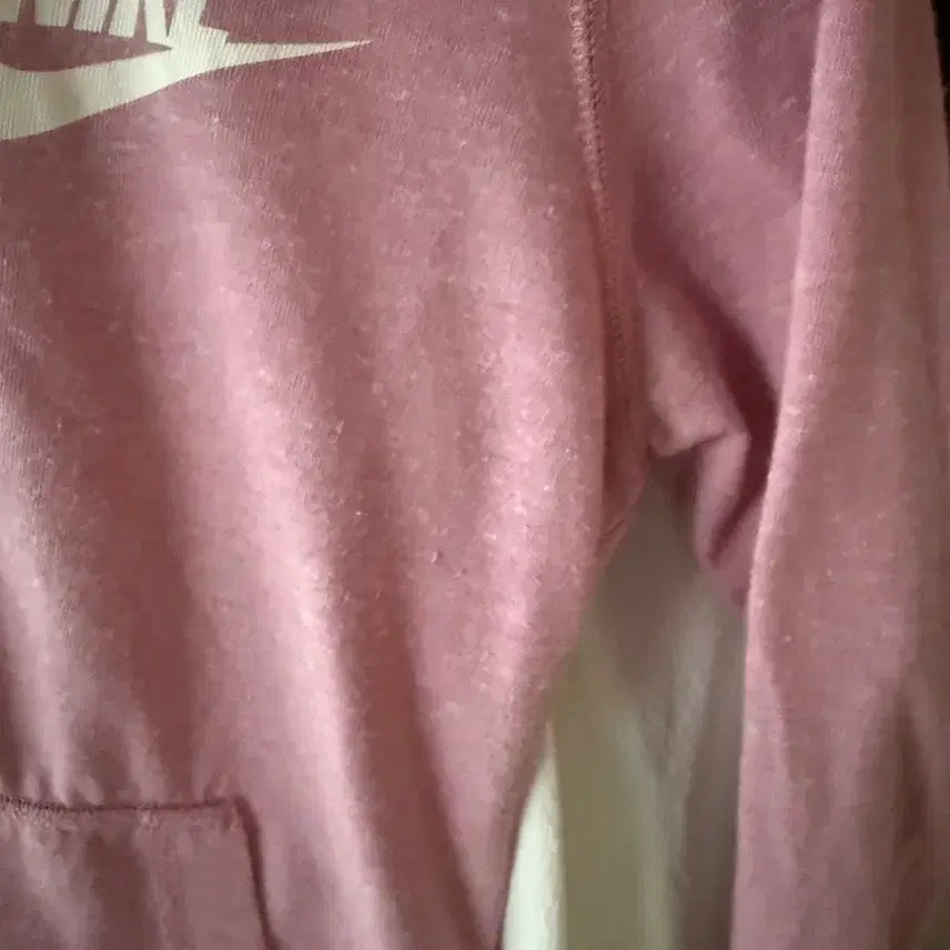 [BUNJANG] Nike Women&
