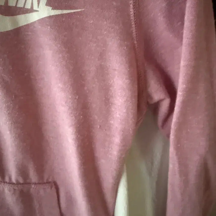 [BUNJANG] Nike Women&