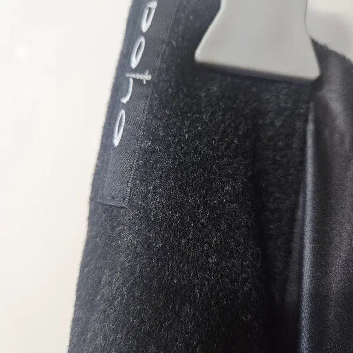 [BUNJANG] Doho Long Skirt / 도호롱치마