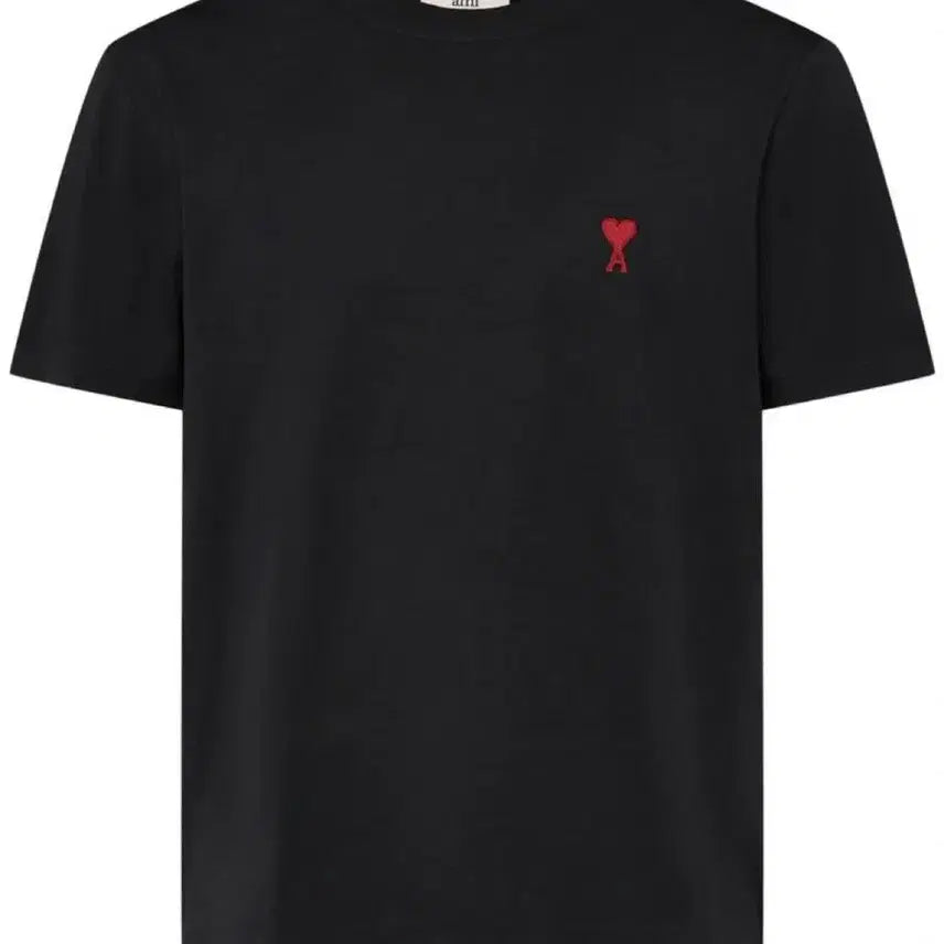 [BUNJANG] BTS Army Unisex Round Neck T-shirt / 아미 반팔티 라운드 남녀공용 새상품 (QR정품인증)
