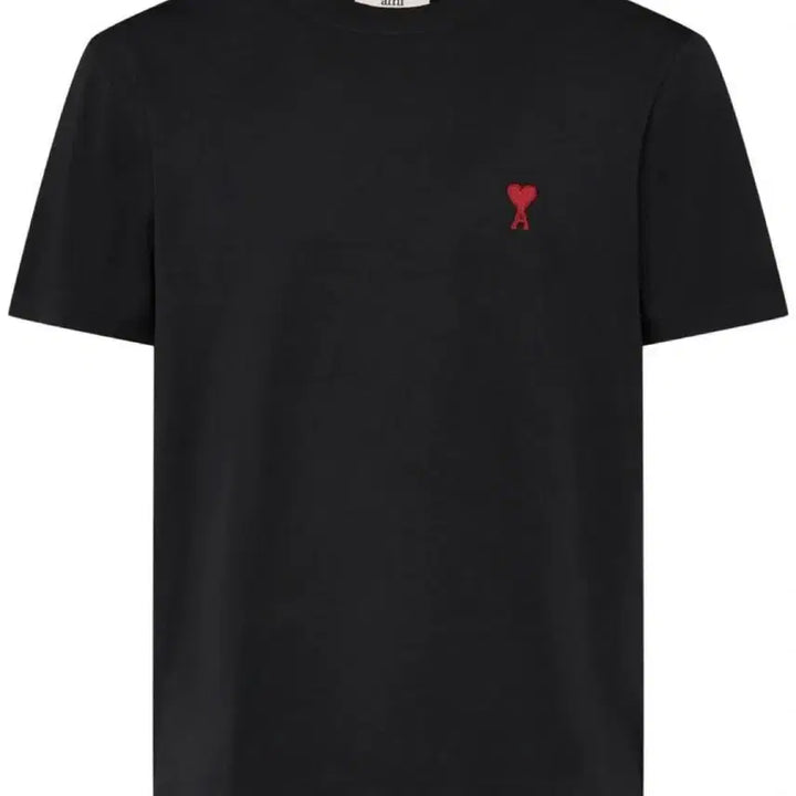 [BUNJANG] BTS Army Unisex Round Neck T-shirt / 아미 반팔티 라운드 남녀공용 새상품 (QR정품인증)