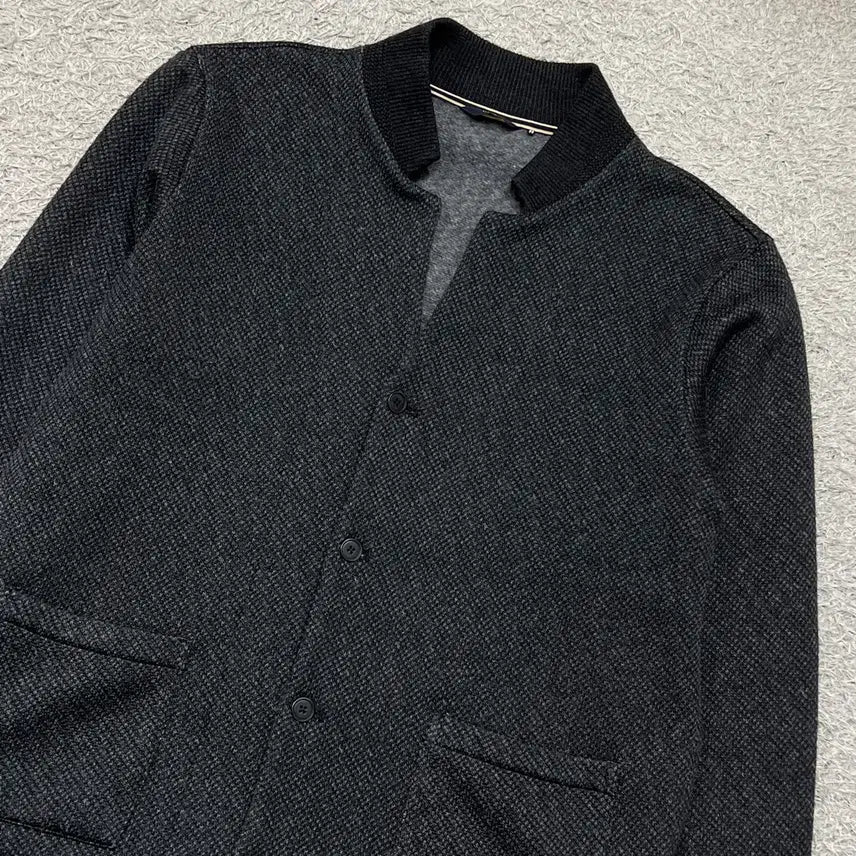 [SOLD OUT] [100-105] 헤지스자켓