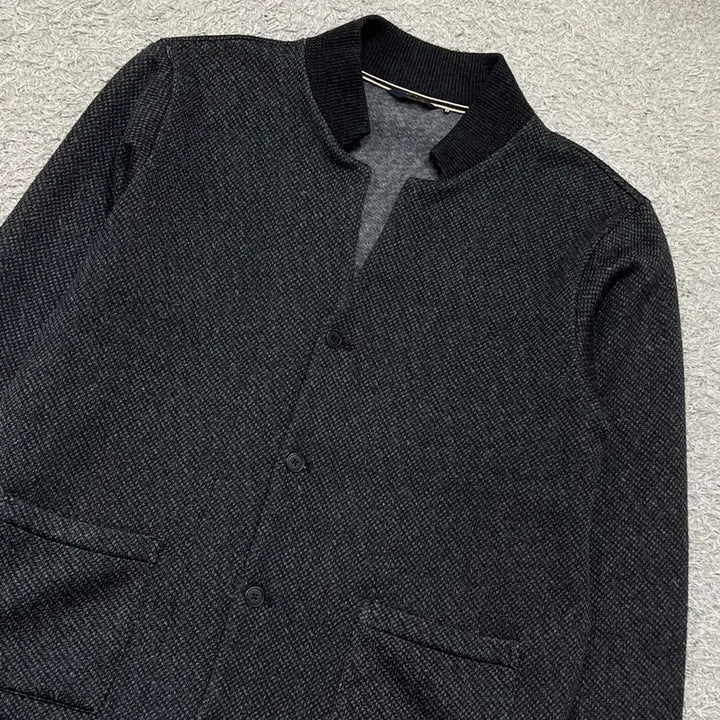 [SOLD OUT] [100-105] 헤지스자켓