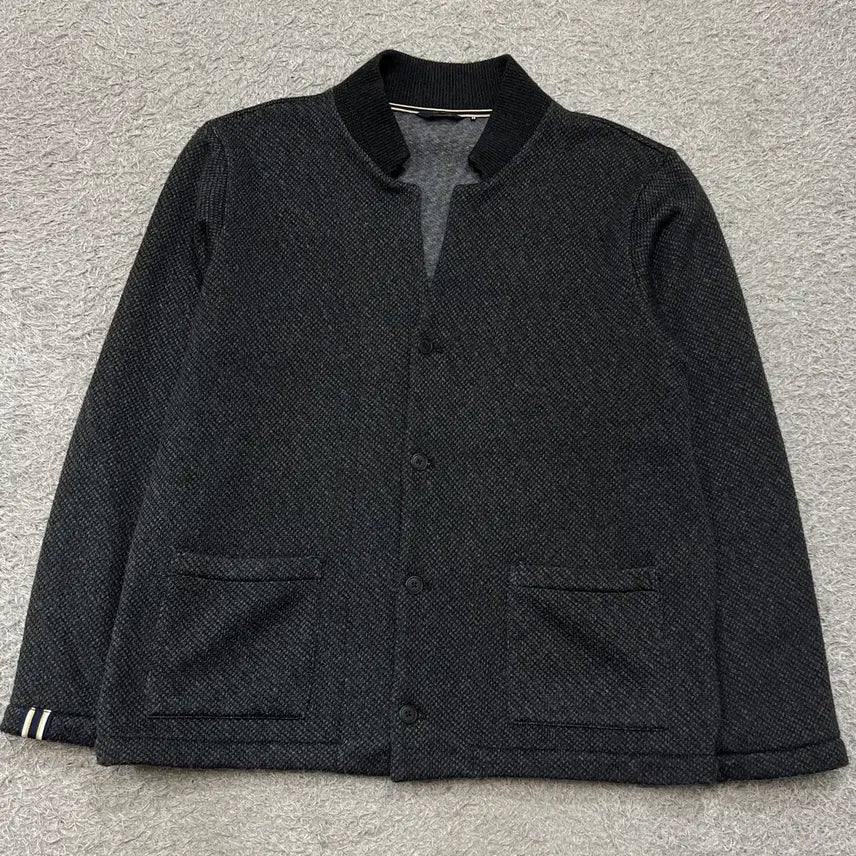 [SOLD OUT] [100-105] 헤지스자켓