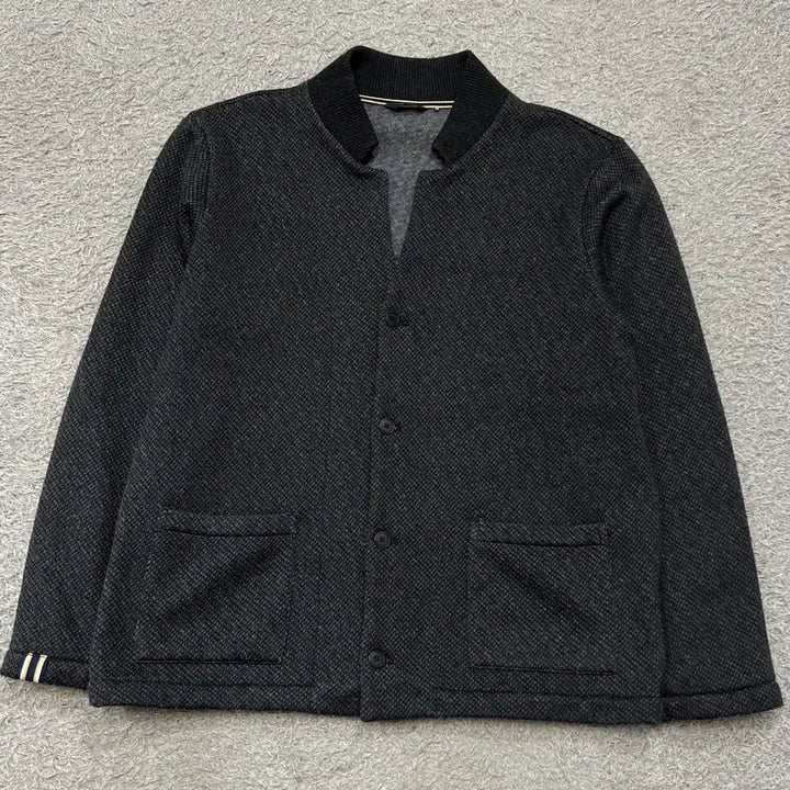 [SOLD OUT] [100-105] 헤지스자켓