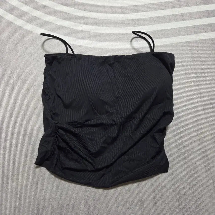 [BUNJANG] Unspecified Built-in Bra Tank Top / 만원이상 구매자 [500원이벤트]